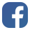 Facebook-2-128.png