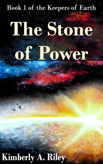 The Stone of Power.jpg